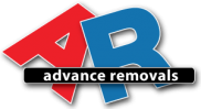 Removalists Gobarup - Advance Removals